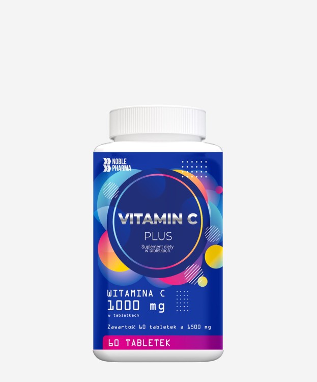 Vitamin-C-plus---tabletki-copy.jpg