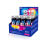 B12-NP-kopia.png