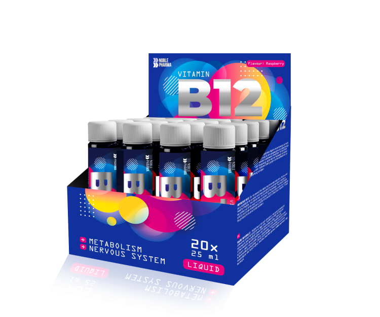 B12-NP-kopia.png
