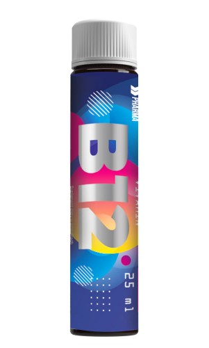 Ampulka-B12-NoblePharma-kopia.jpg