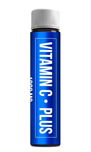 Ampulka-VITAMIN-C.jpg