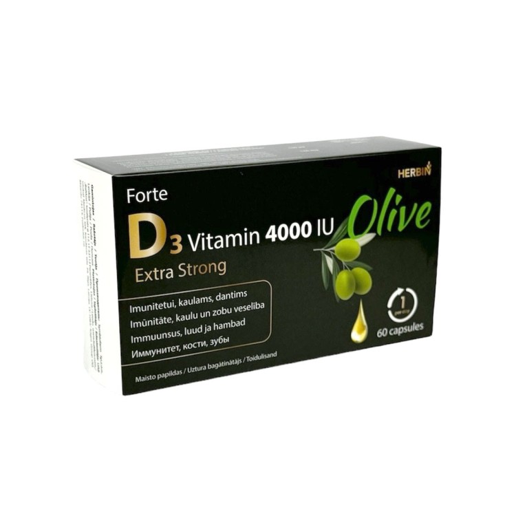 vitamin-d3-4000-tv-olive-forte-extra-strong-60-kapsul-herbin.jpg