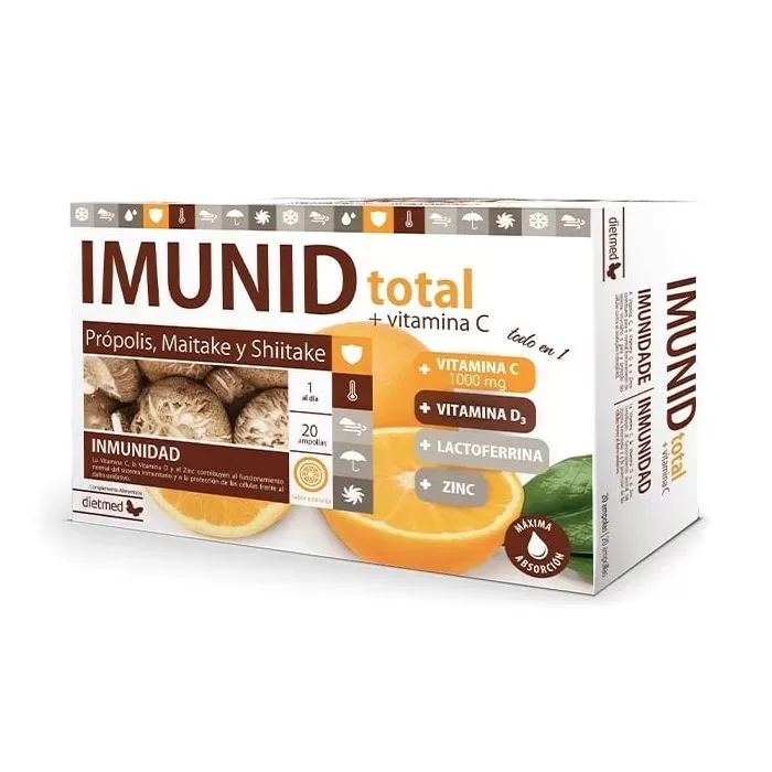IMUNID.webp