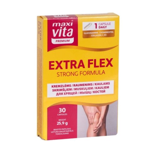 EXTRA-FLEX-Kolagen-Chondroityna-Glukozamina-D3-Wit.-C-MaxiVita-30-kaps.jpg