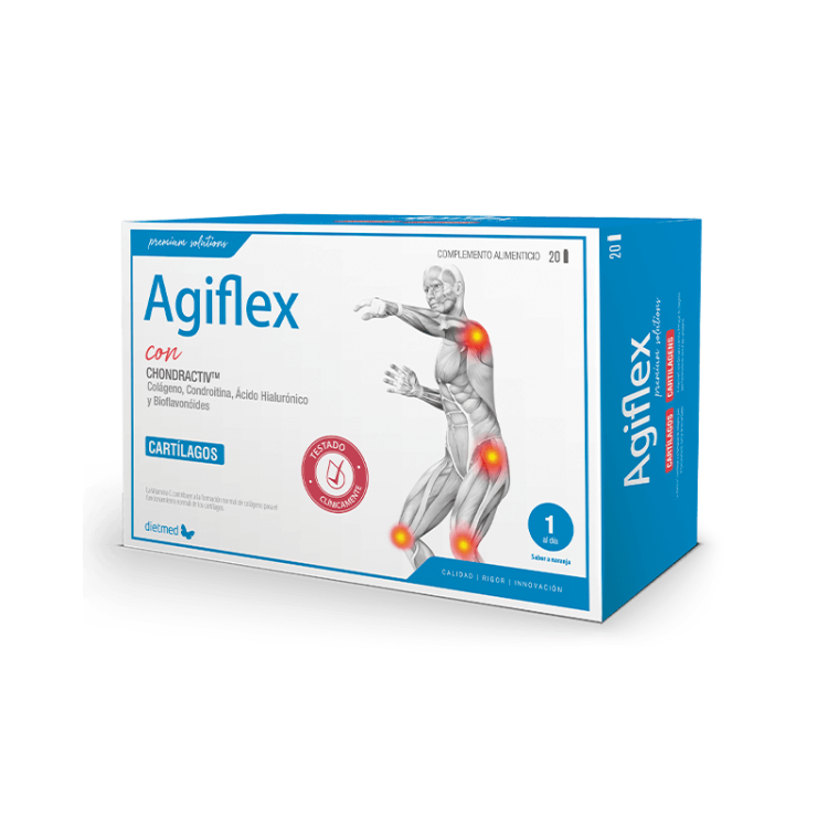 agiflex-ampollas.jpg.png