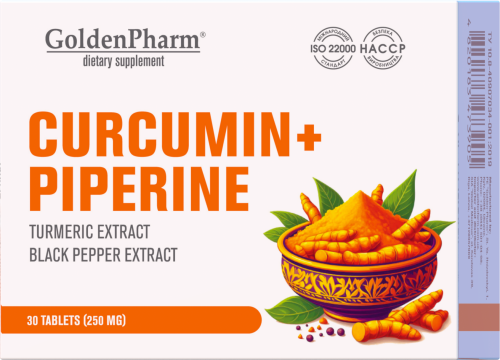 Curcumin-Bioperine-30250-88x66x30mm-4820183473905-EN.png