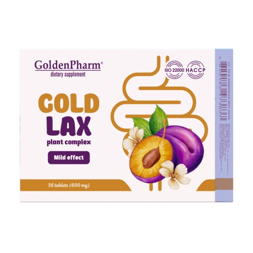 cold-lax.jpg