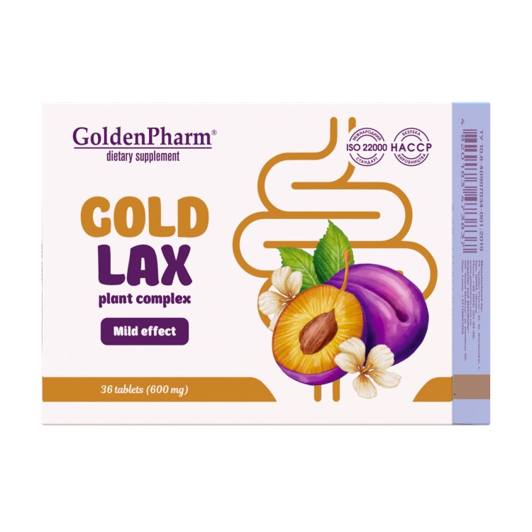 cold-lax.jpg