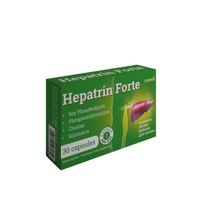 Hepatrin-Forte.jpg