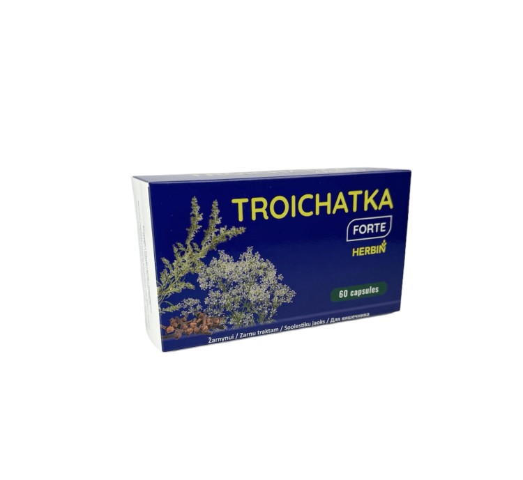 Troicatka-Forte-Herbin1.jpg
