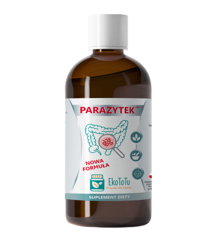 Parazytek-PLYN-Wizual-trans.png
