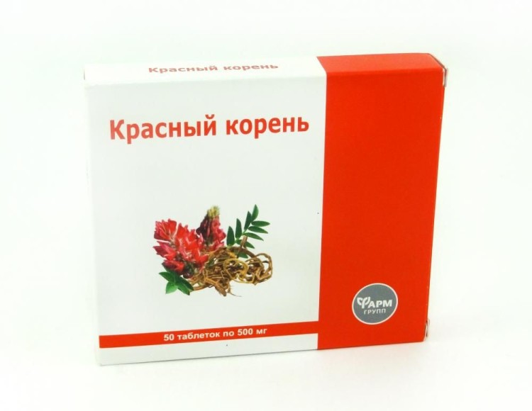 Czerwony-korzen-500-mg-Farmgrupp-w-tabletkach-50-tab..jpg