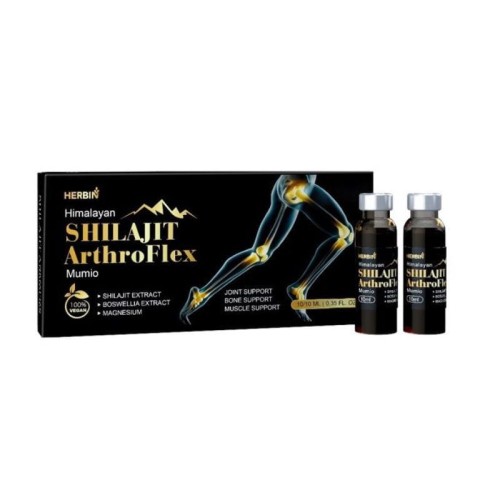 mumio-shilajit-arthroflex-sanariams-kaulams-raumenims-mumiobosveline-dervamagnis-10-buteliuku-x10-ml.jpg