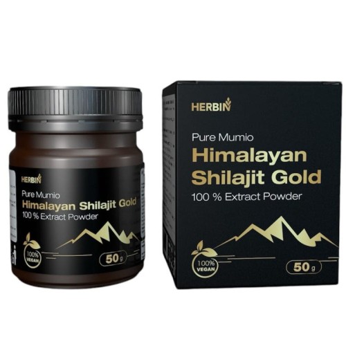 herbin-mumijo-hamalayan-shilajit-gold-extract-farmace-1728920043-800x800.jpg