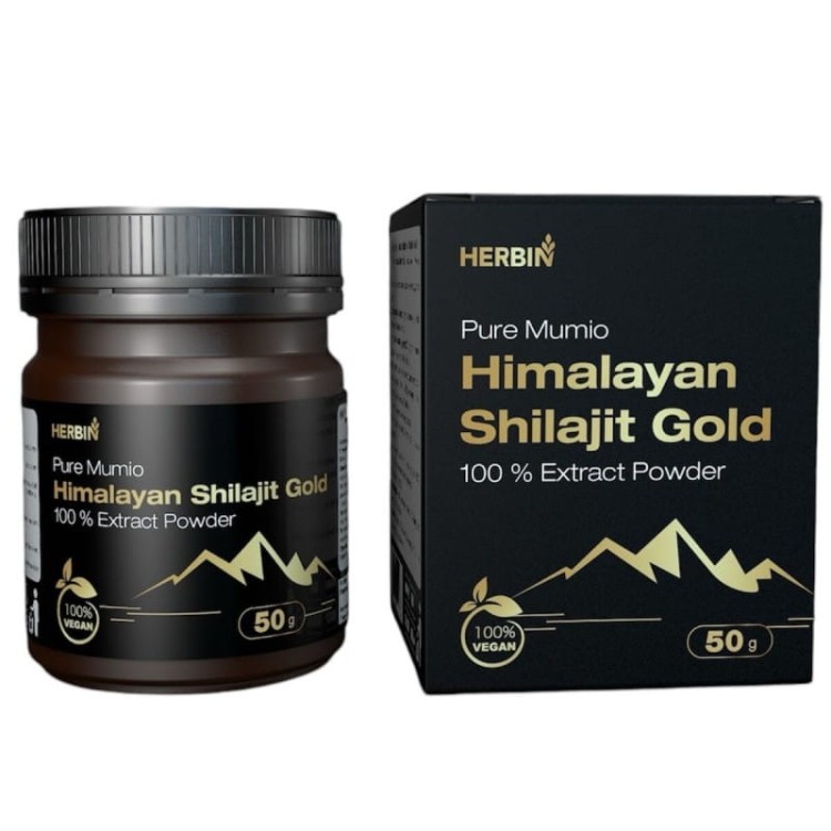herbin-mumijo-hamalayan-shilajit-gold-extract-farmace-1728920043-800x800.jpg