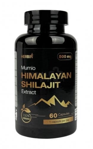Herbin_Mumijo_Himalaju_Chilajid_kapsules_N60.jpg