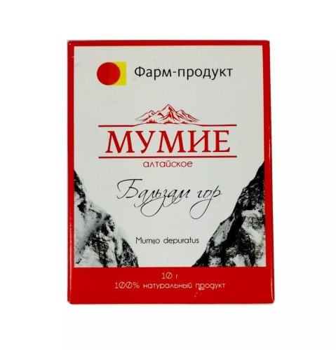 Mumio-Oczyszczone-Shilajit-altajskie-Balsam-gor-10g.jpg
