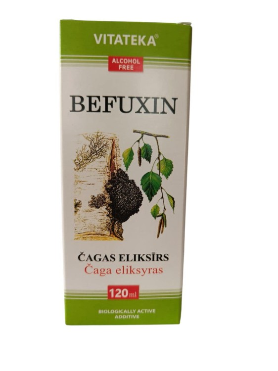 Befuxin-bez-alkoholu.jpg