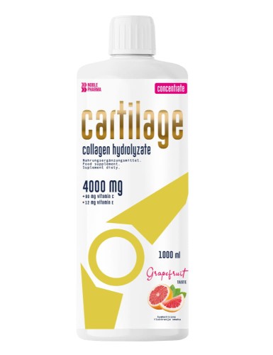 cartilage_concetrate-kopia.jpg