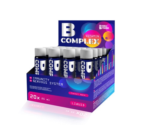 B-COMPLEX-NP-copy.jpg