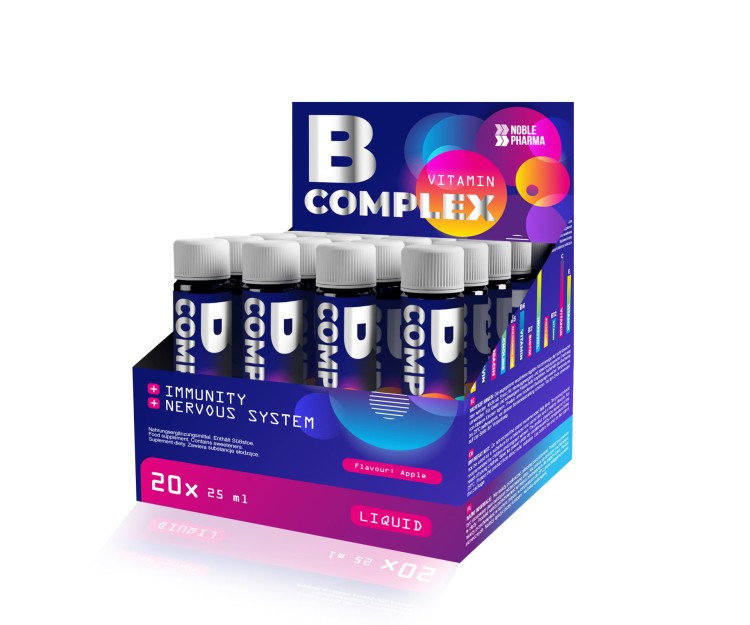 B-COMPLEX-NP-copy.jpg