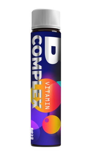 Ampulka-ib-complex-NoblePharma-copy.jpg
