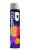 Ampulka-ib-complex-NoblePharma-copy.jpg