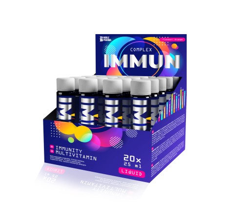IMMUN-NP-copy.jpg