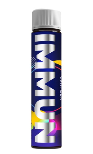 Ampulka-immun-NoblePharma-copy.jpg