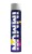Ampulka-immun-NoblePharma-copy.jpg
